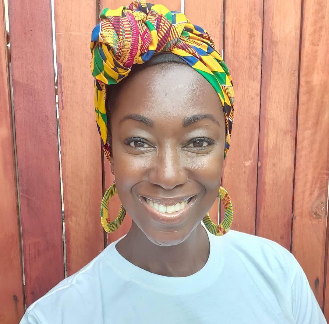  Ivy Prosper Biography