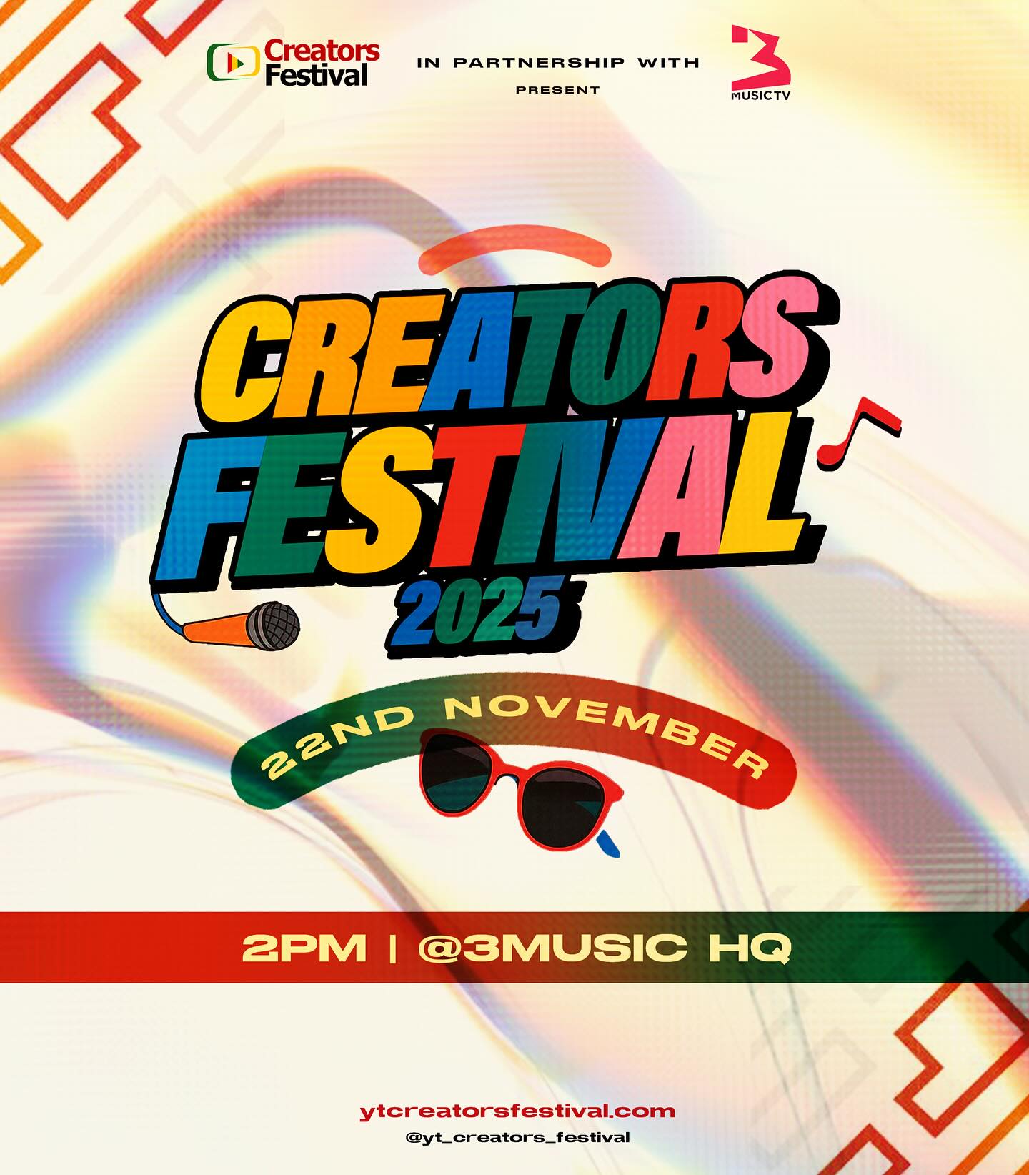 yt_creators_festival_1762084706502