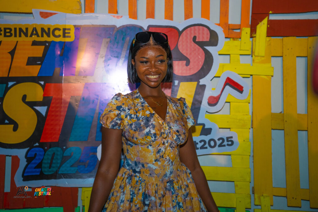 DSC00267