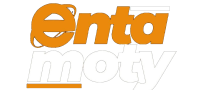 entamoty entamoty